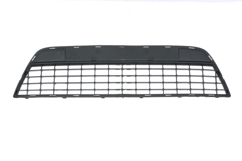 Grila centrala bara fata Ford Mondeo IV 03.2007-01.2015
