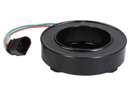 Bobina compresor ambreiaj AC ZEXEL, DCW17D