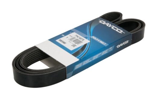 Curea transmisie cu caneluri 7PK1687 DAYCO