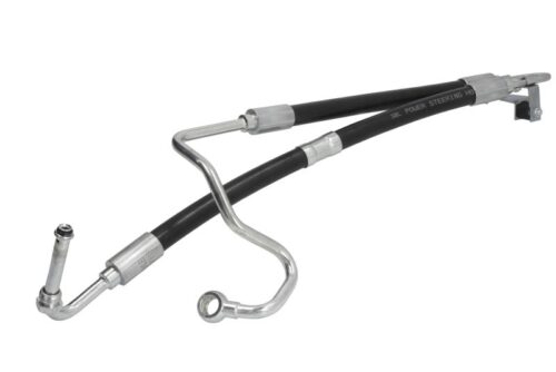Furtun hidraulic, sistem de directie Bmw 3 E46 2000-2007