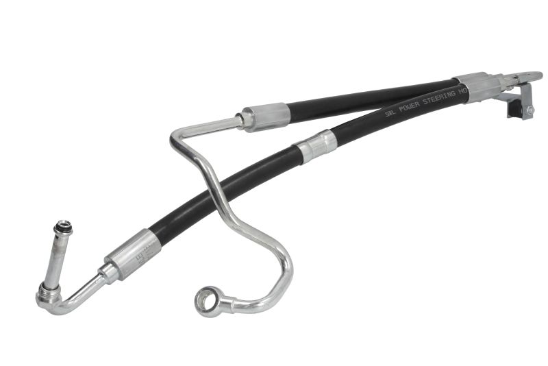 Furtun hidraulic, sistem de directie Bmw 3 E46 2000-2007