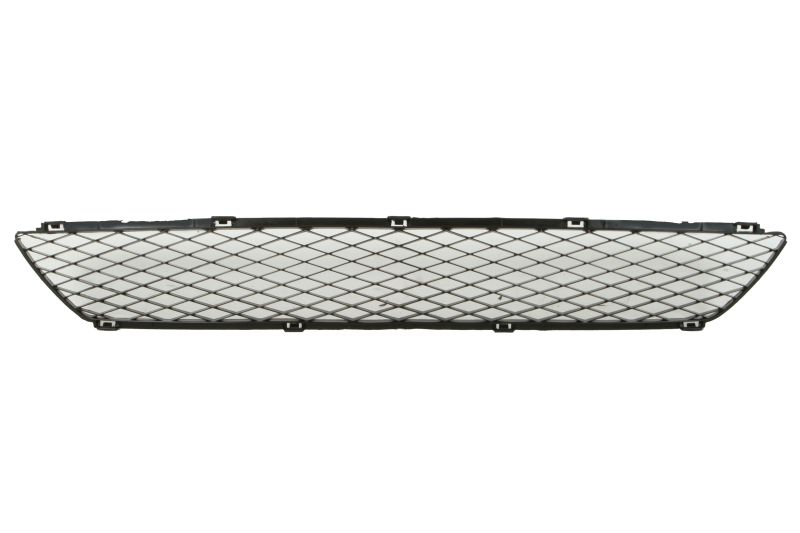 Grila centrala bara fata Mazda 6 01.2002-12.2008