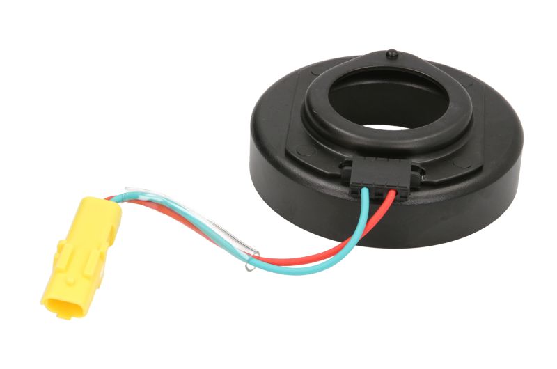 Bobina compresor ambreiaj AC SANDEN, SD6C12 Citroen Berlingo, Berlingo Multispace, Berlingo/minivan, C3 II, C3 Picasso, C4, C4 Grand Picasso I, C4 I, C4 II, C4 Picasso I 1.1-3.0