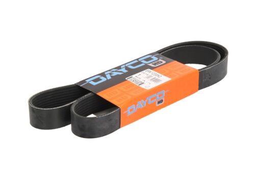 Curea transmisie cu caneluri 8PK1255 DAYCO