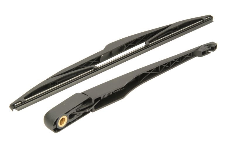 Brat stergator luneta cu lamela BMW X3 E83 01.2003-12.2010 - imagine 2