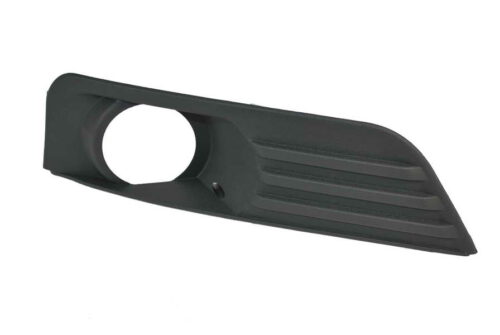 Grila proiector stanga Ford Focus II 07.2004-09.2012