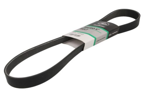 Curea transmisie cu caneluri 8PK1145 GATES