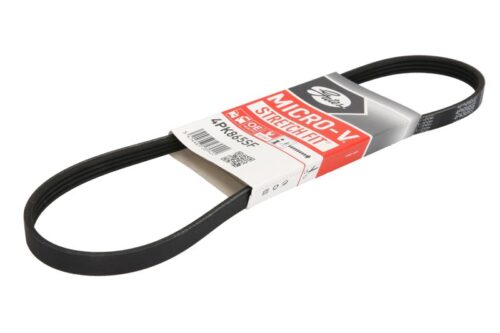 Curea transmisie cu caneluri 4PK865 GATES