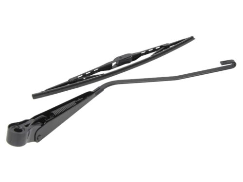 Brat stergator luneta cu lamela Fiat Doblo 2000-2009