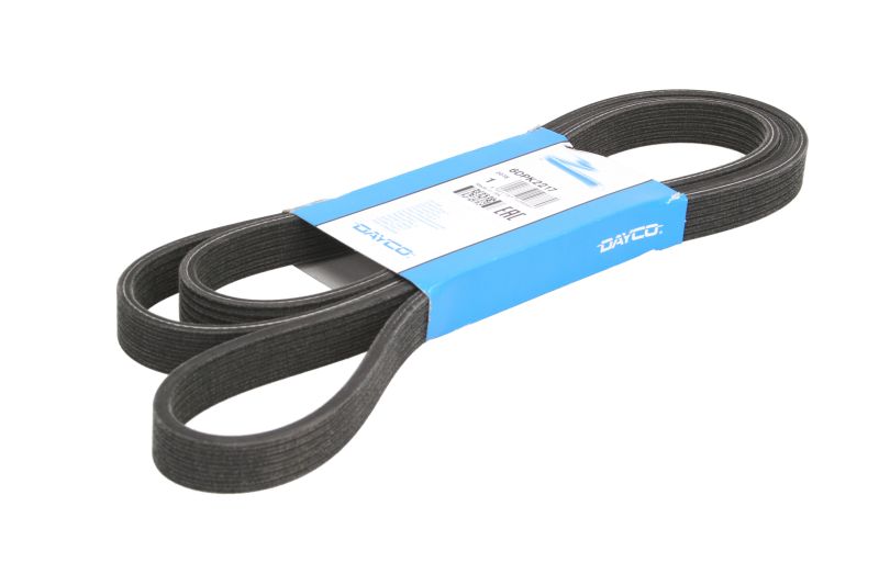 Curea transmisie cu caneluri 6DPK2217 DAYCO