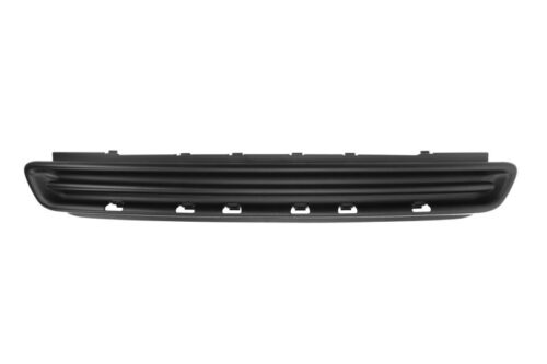 Grila centrala bara fata Peugeot 308,308 I,308 II 09.2007-06.21
