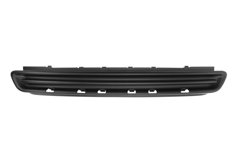 Grila centrala bara fata Peugeot 308,308 I,308 II 09.2007-06.21