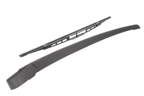 Brat stergator luneta cu lamela Renault Espace IV 11.2002-