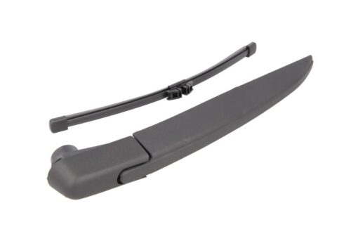 Brat stergator luneta cu lamela Renault Clio IV 11.2012-