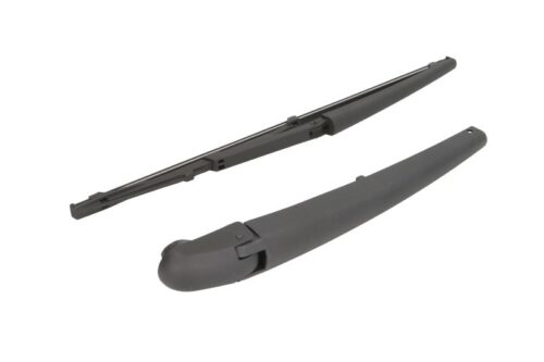 Brat stergator luneta cu lamela Alfa Romeo 159 06.2005-12.2012