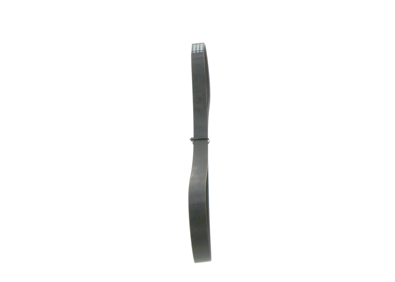 Curea transmisie cu caneluri 6PK1029 BOSCH - imagine 3