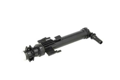 Cilindru spalator far stanga Bmw 1 F20, 1 F21, 2 F22, F87, 2 F23, 3 F30, F80, 3 F31, 4 F32, F82, 4 F33, F83, 4 Gran Coupe F36 2011