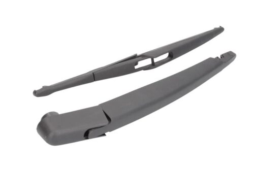 Brat stergator luneta cu lamela Ford Galaxy II 05.2006-06.2015