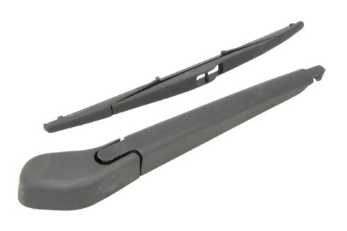 Brat stergator luneta cu lamela Seat Leon 09.2012-