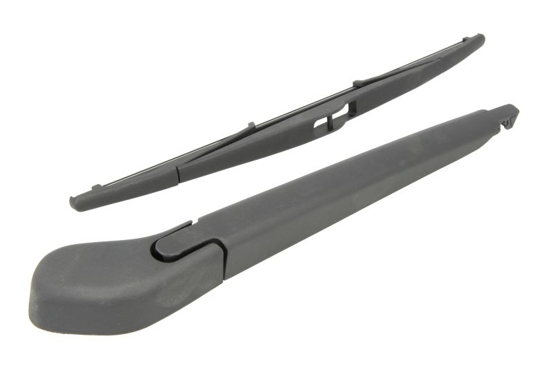 Brat stergator luneta cu lamela Seat Leon 09.2012-