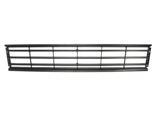 Grila centrala bara fata Vw Passat Alltrack B7,Passat B7 08.2010-12.2015
