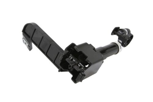 Cilindru spalator far dreapta Lexus Is II 2005-2013