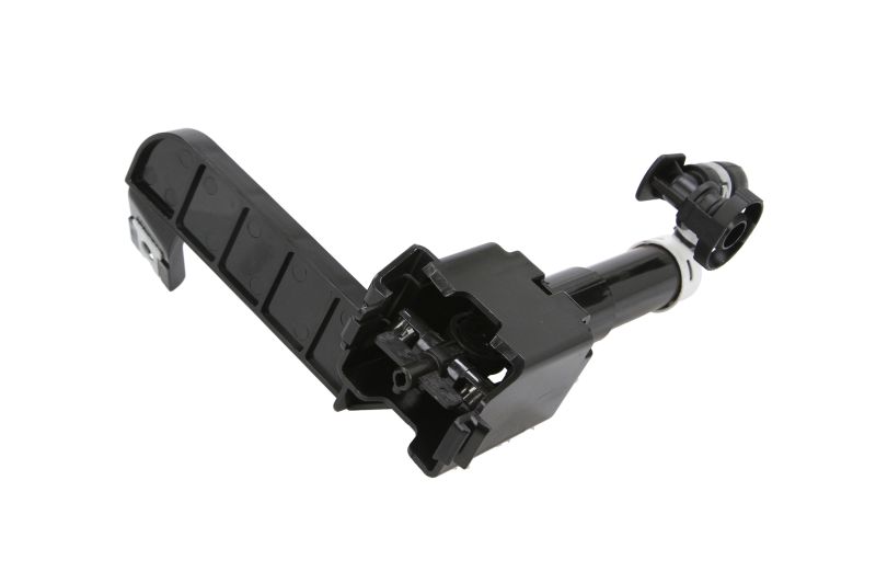 Cilindru spalator far dreapta Lexus Is II 2005-2013