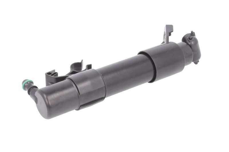 Cilindru spalator far dreapta Vw Eos, Golf IV, Golf V, Jetta III 1999-2015 - imagine 2