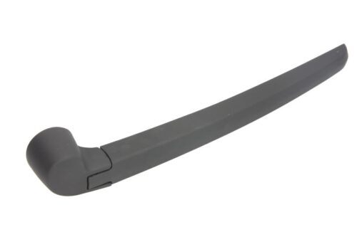 Brat stergator luneta Opel Zafira B Microbus 07.2005-04.2015