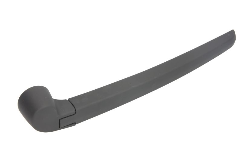 Brat stergator luneta Opel Zafira B Microbus 07.2005-04.2015