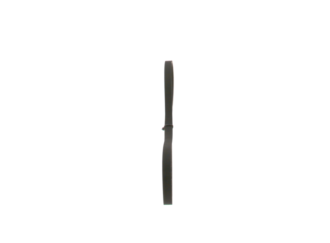 Curea transmisie cu caneluri 4PK856 BOSCH - imagine 4