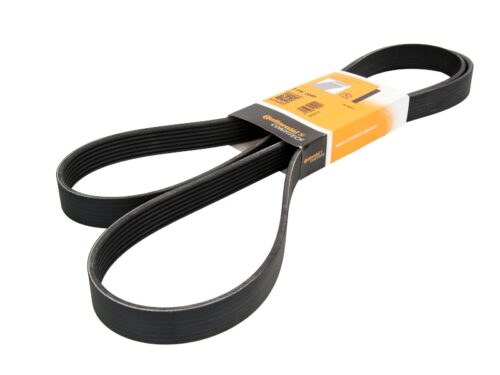 Curea transmisie cu caneluri 7PK2045 CONTITECH
