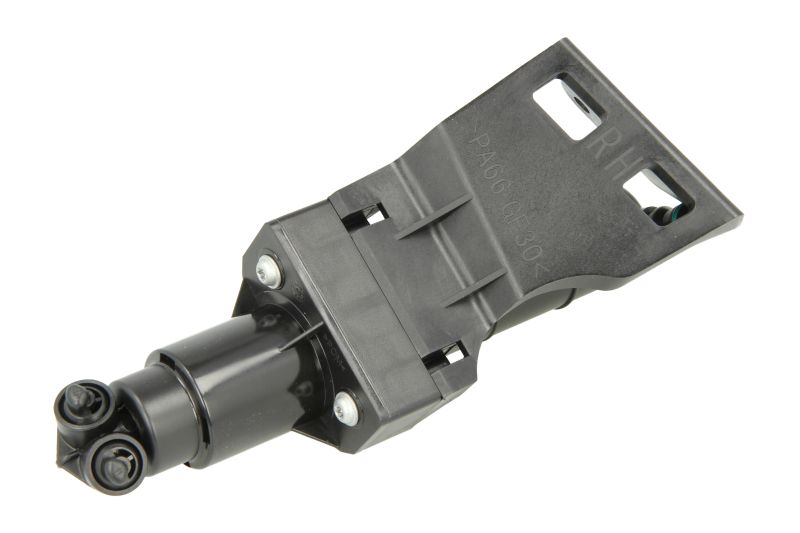 Cilindru spalator far dreapta Mercedes M W164 2005-2011
