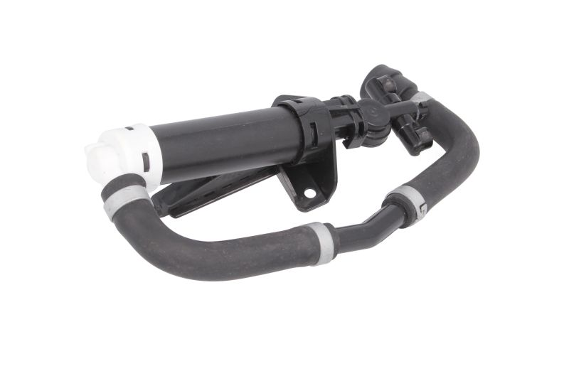 Cilindru spalator far stanga Lexus Gs 2005-2011 - imagine 2