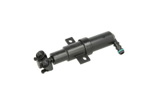 Cilindru spalator far stanga Vw Passat B6 2005-2011