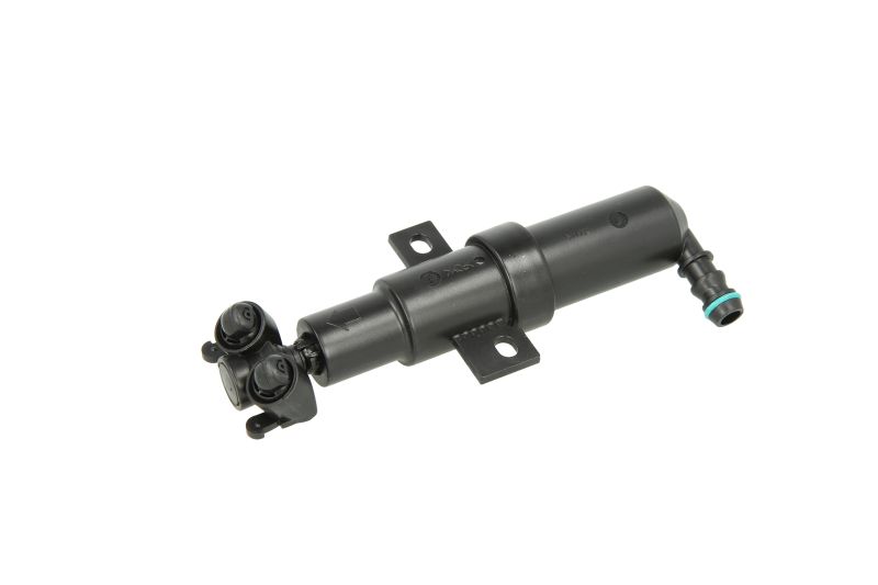Cilindru spalator far stanga Vw Passat B6 2005-2011