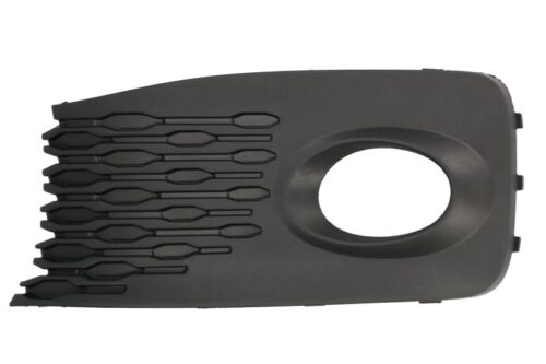 Grila proiector stanga Vw Caddy V 01.2020
