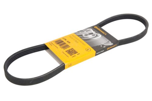 Curea transmisie cu caneluri 4PK820 CONTITECH