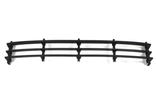 Grila centrala bara fata Skoda Octavia II 02.2004-06.2013