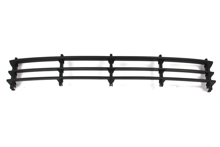 Grila centrala bara fata Skoda Octavia II 02.2004-06.2013