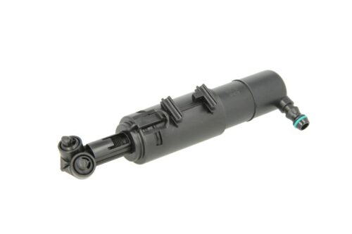 Cilindru spalator far dreapta Mercedes C C204, C W204, C T-model S204 2007