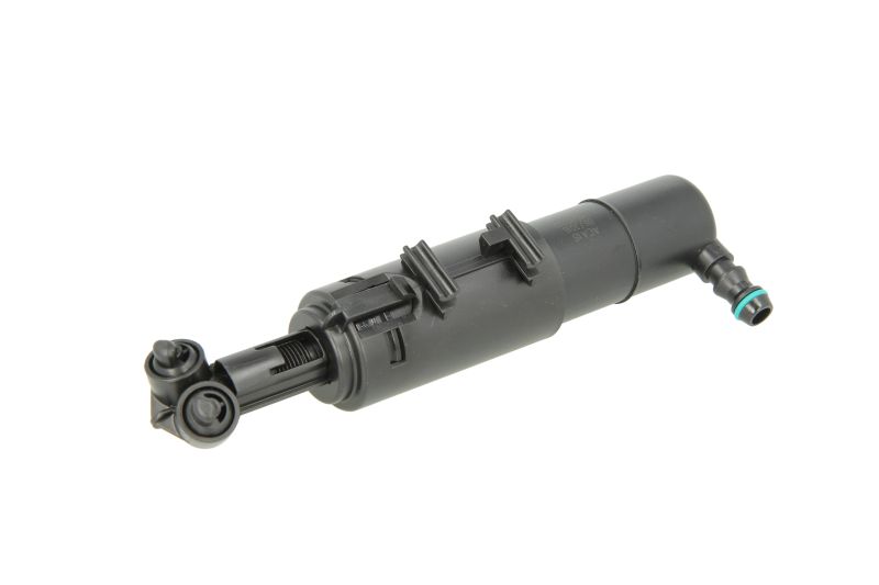 Cilindru spalator far dreapta Mercedes C C204, C W204, C T-model S204 2007