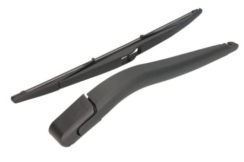 Brat stergator luneta cu lamela Mitsubishi Colt VI 06.2004-06.2012