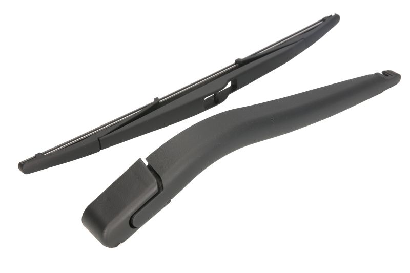 Brat stergator luneta cu lamela Mitsubishi Colt VI 06.2004-06.2012