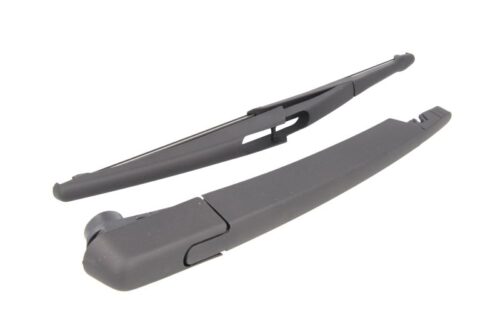 Brat stergator luneta cu lamela Volvo V40 03.2012-