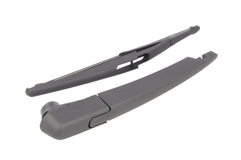Brat stergator luneta cu lamela Volvo V40 03.2012-