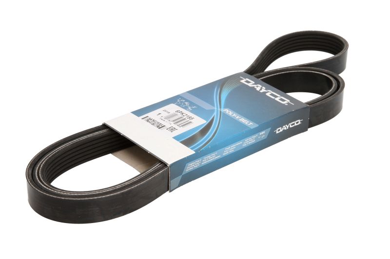 Curea transmisie cu caneluri 6PK2195 DAYCO