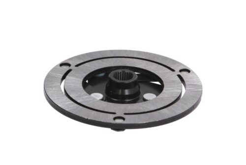 Disc compresor ambreiaj AC Zexel DCS17 DCS17 Renault Laguna III, Trafic II