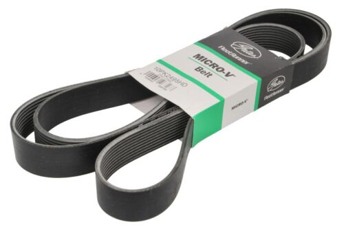 Curea transmisie cu caneluri 10PK2495 GATES