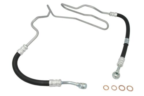 Furtun hidraulic, sistem de directie Audi A3, Seat Leon, Toledo II, Skoda Octavia I, Vw Bora, Bora I, Golf IV 1996-2013